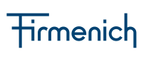 Firmenich